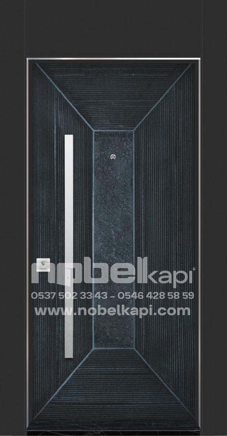 NOBEL KAPI ULTRALAM - 218